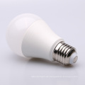 LED-Lampe A60 8W 250V 50 / 60Hz RoHS E27 dimmbare Lampe